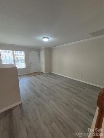 149 Alpine Ridge Drive Asheville NC 28803