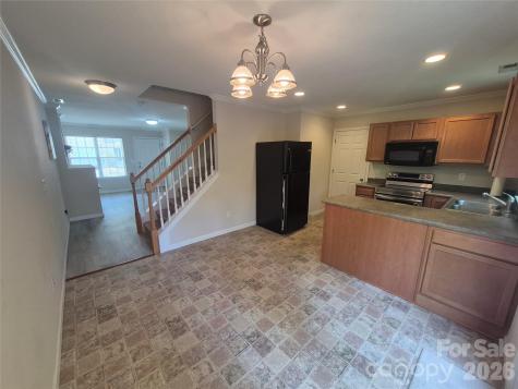 149 Alpine Ridge Drive Asheville NC 28803