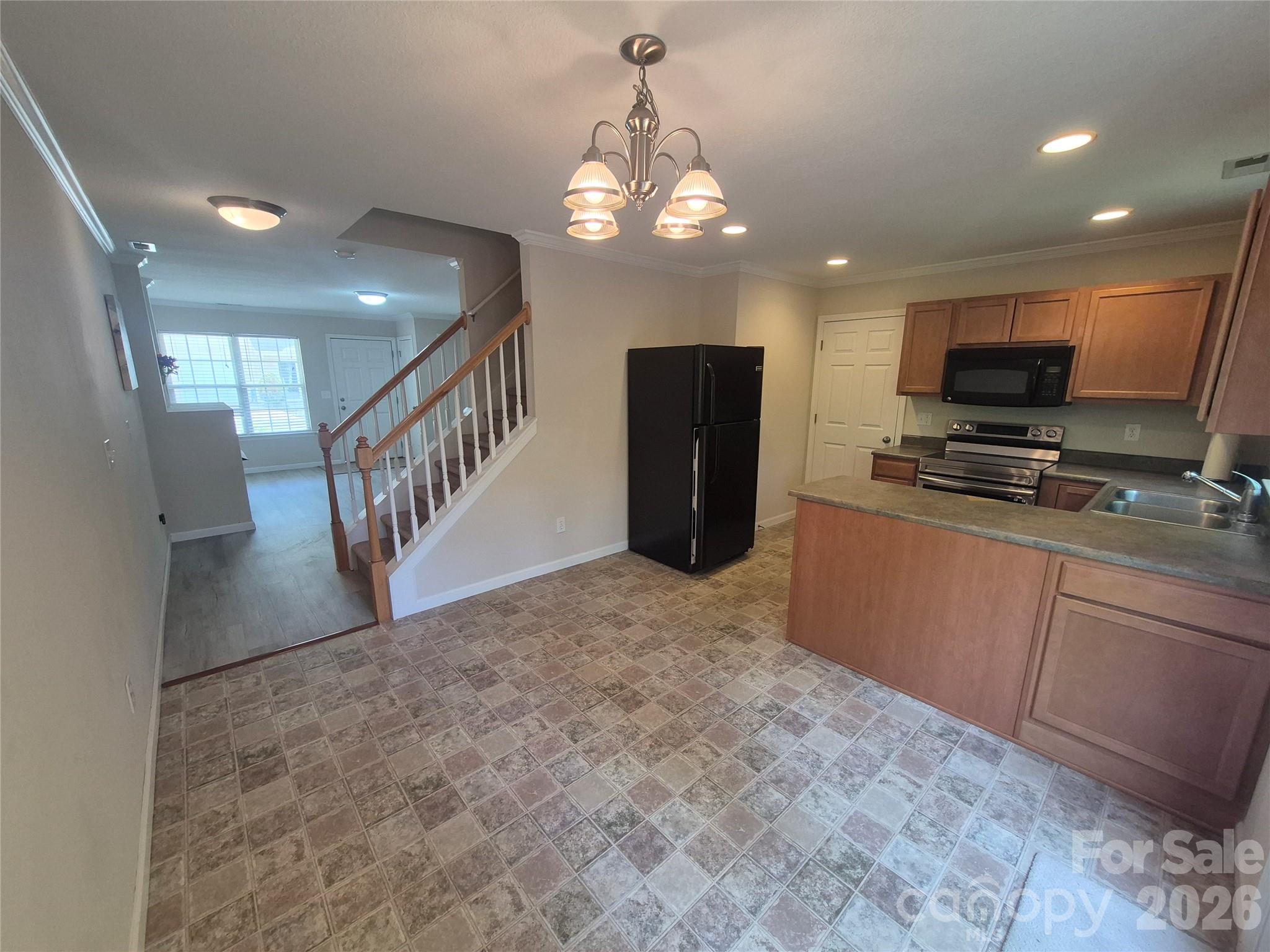 149 Alpine Ridge Drive Asheville NC 28803