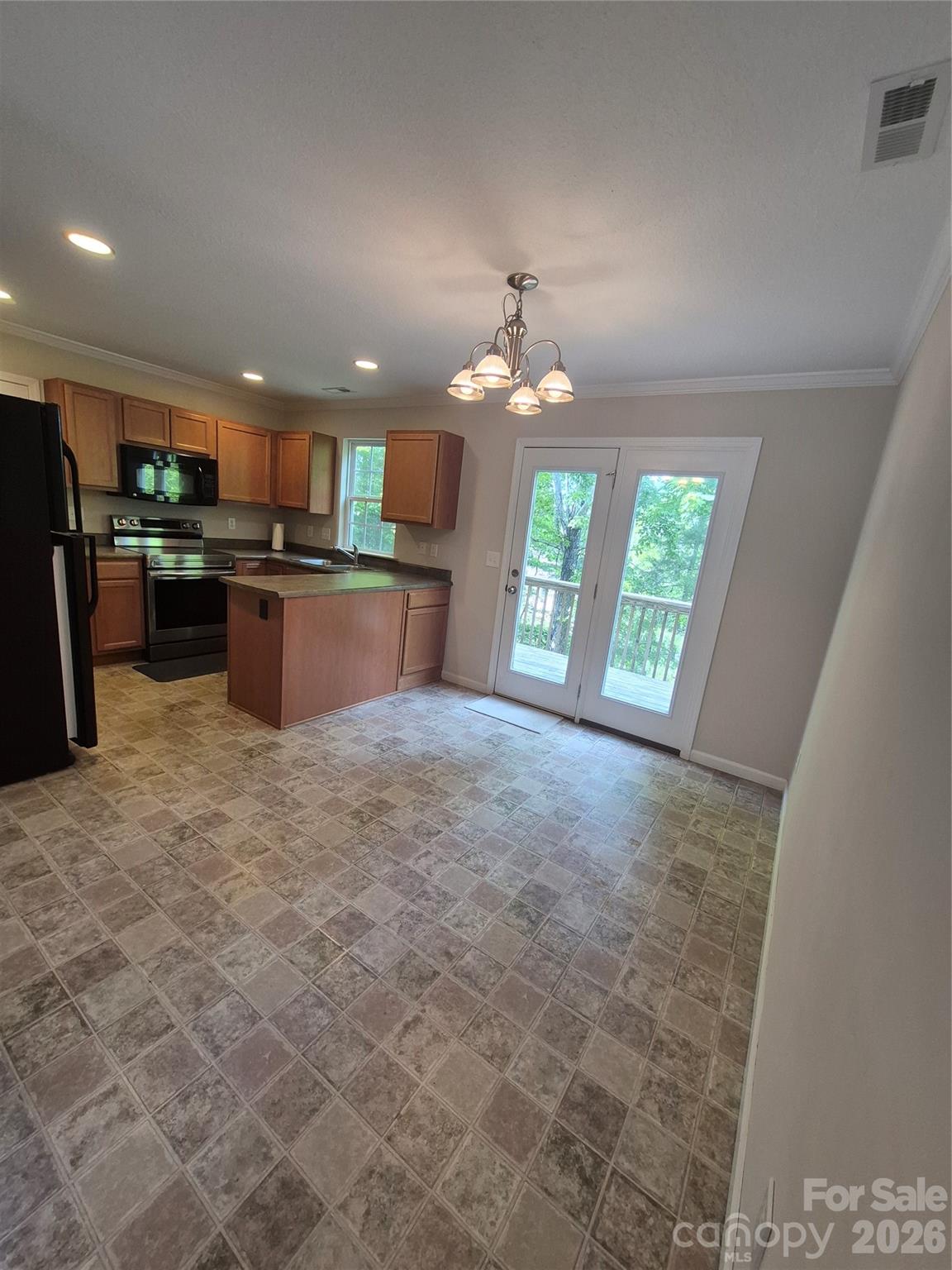 149 Alpine Ridge Drive Asheville NC 28803