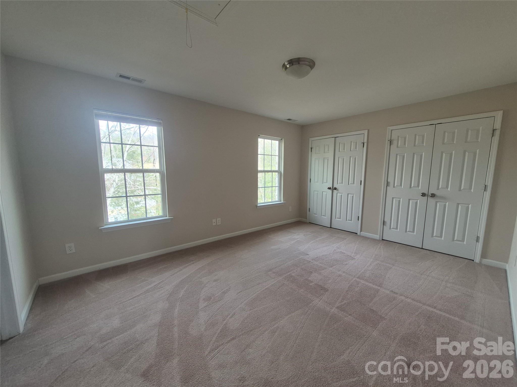 149 Alpine Ridge Drive Asheville NC 28803