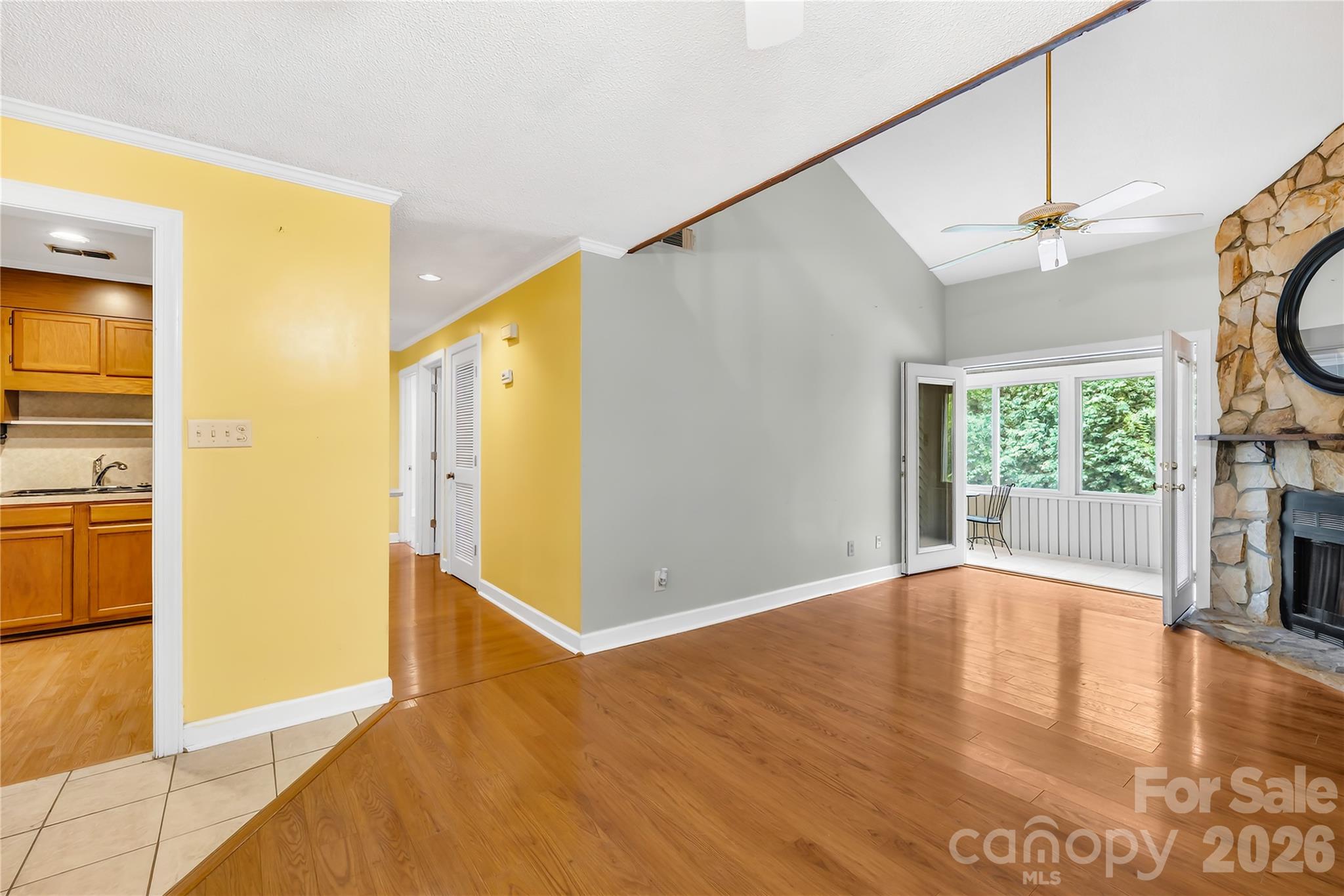 249 Country Club Drive NE Concord NC 28025