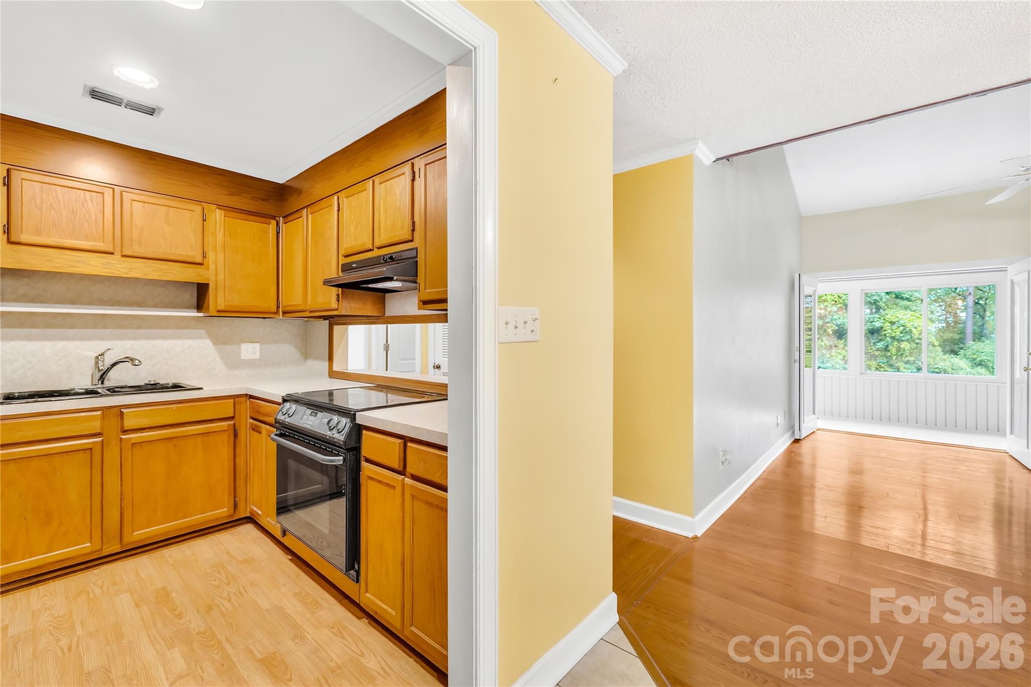 249 Country Club Drive NE Concord NC 28025