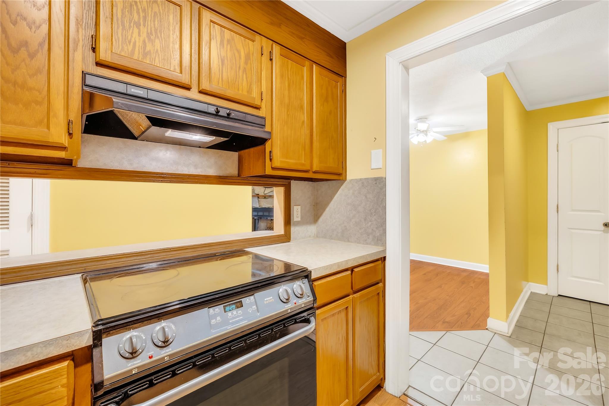 249 Country Club Drive NE Concord NC 28025
