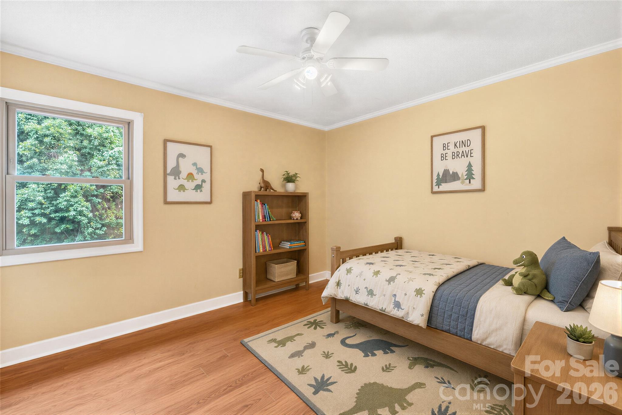 249 Country Club Drive NE Concord NC 28025