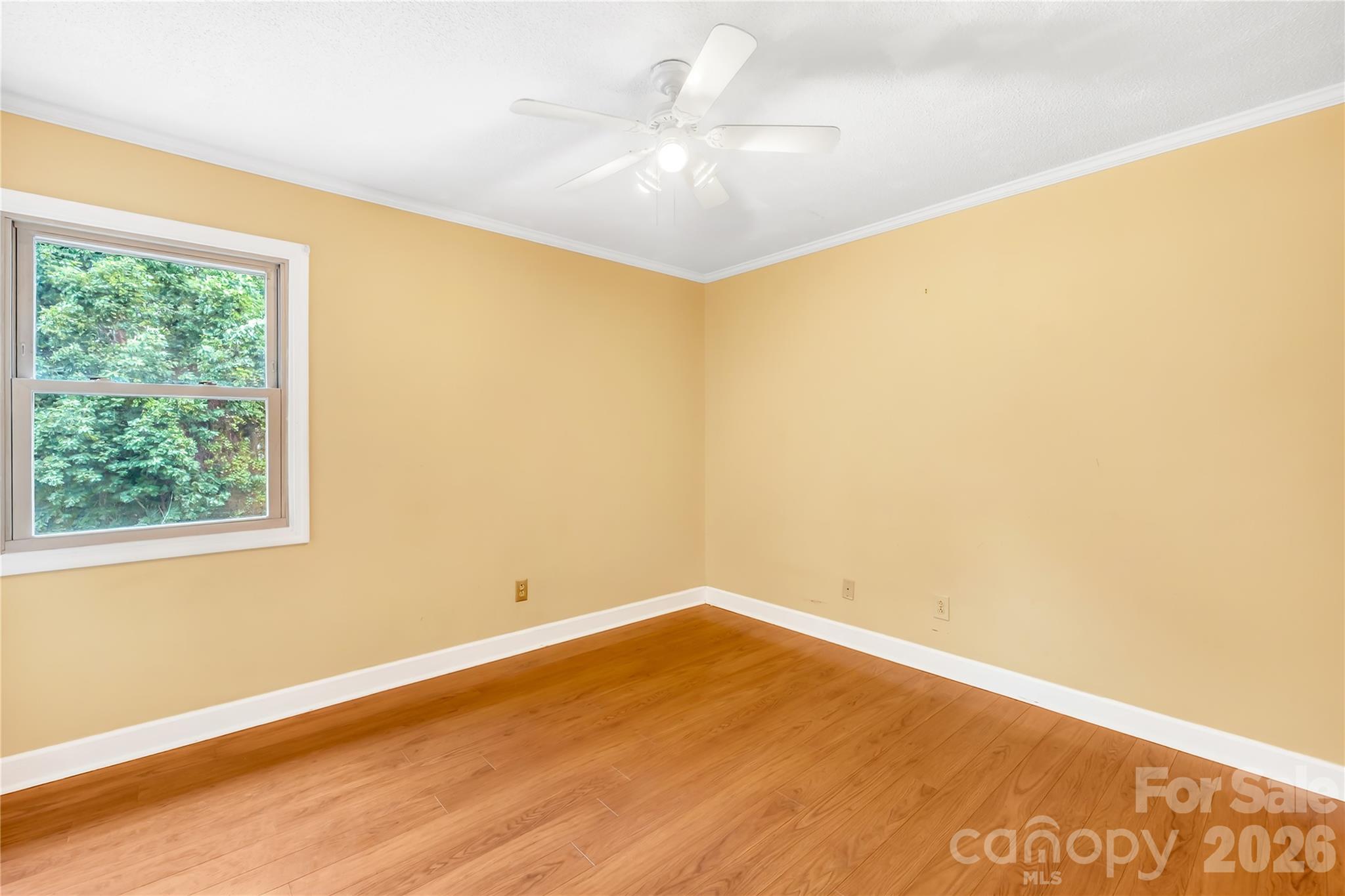 249 Country Club Drive NE Concord NC 28025