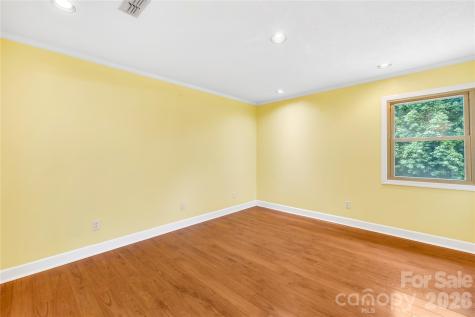 249 Country Club Drive NE Concord NC 28025