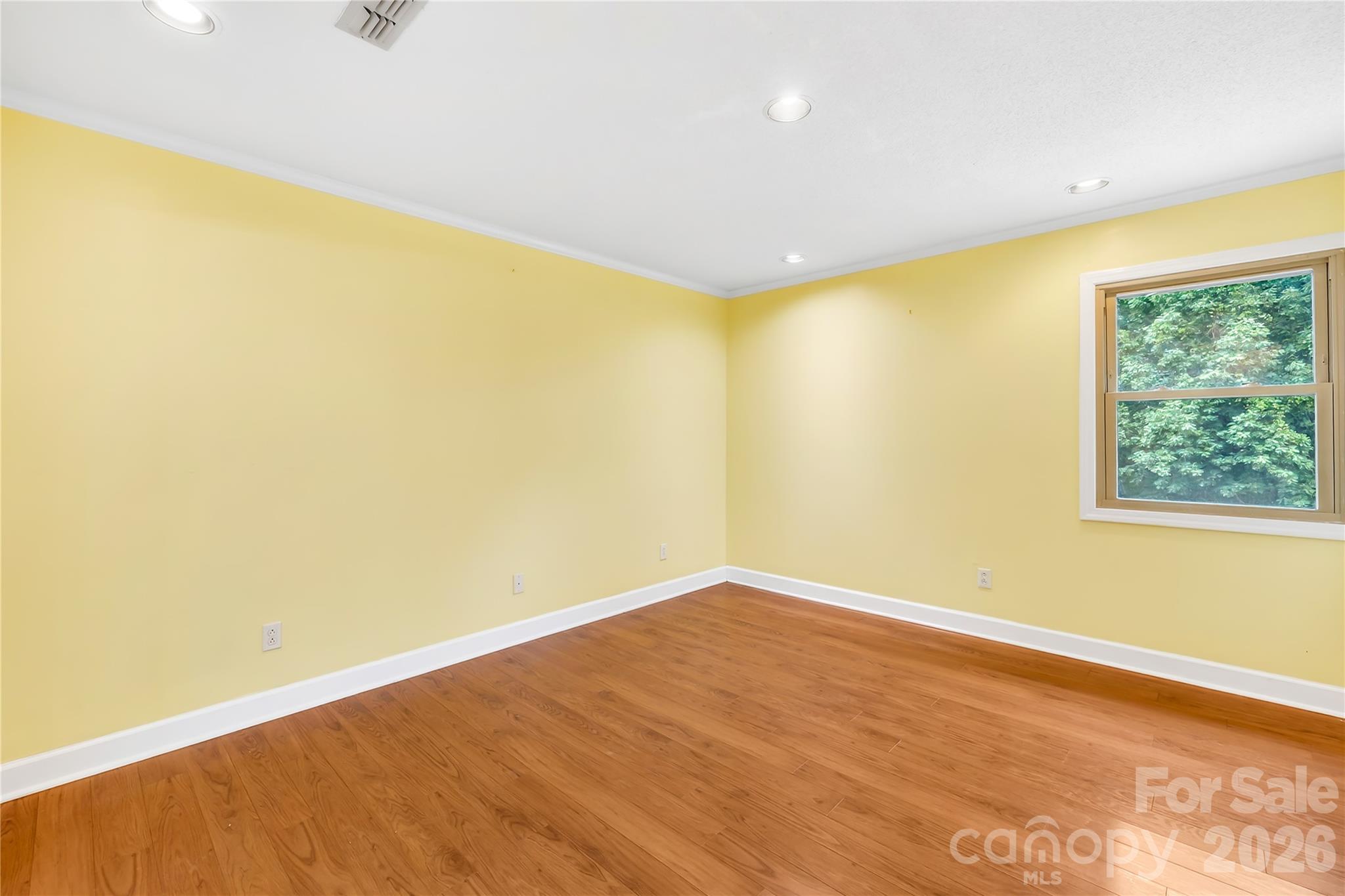 249 Country Club Drive NE Concord NC 28025