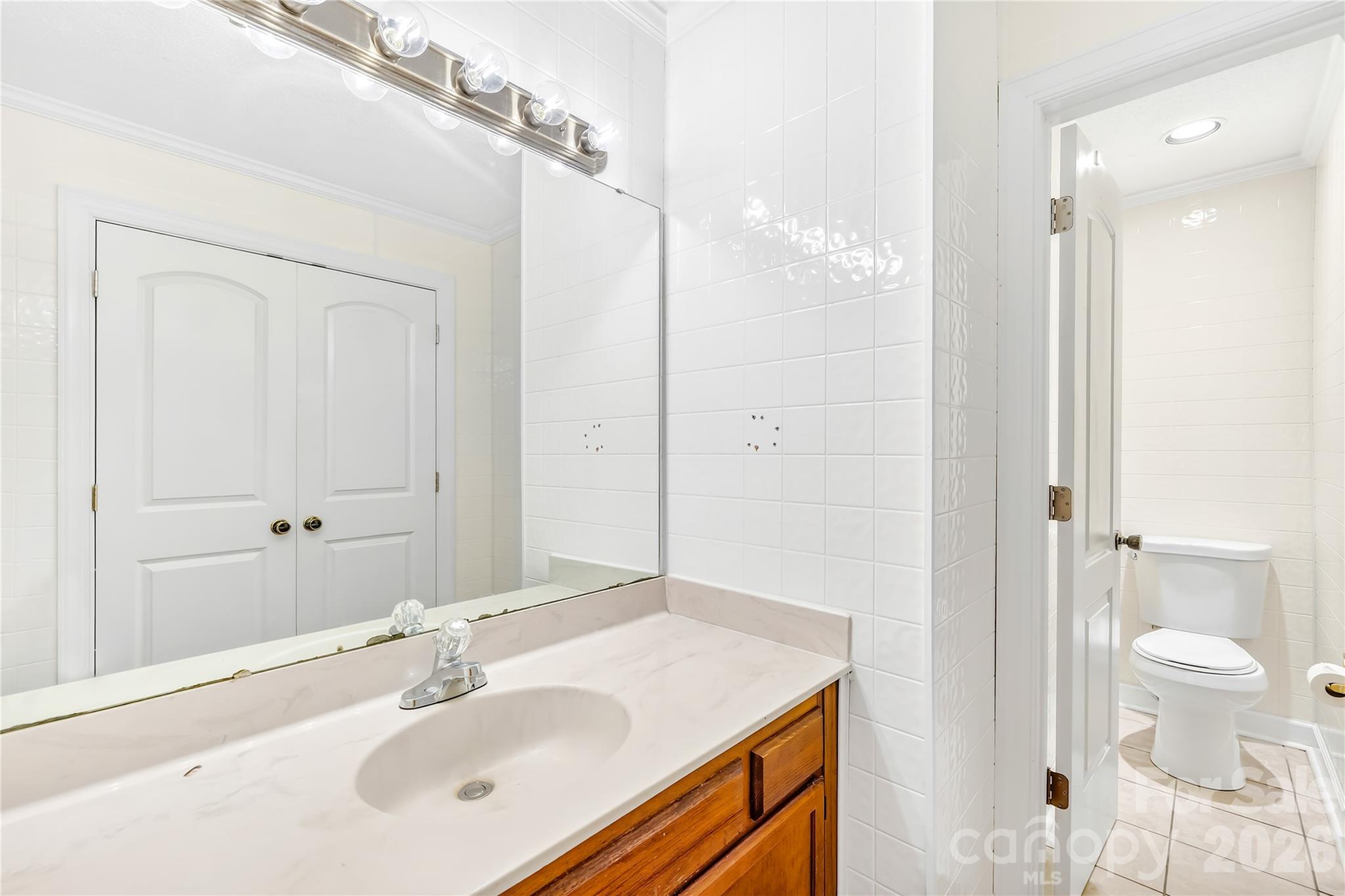 249 Country Club Drive NE Concord NC 28025