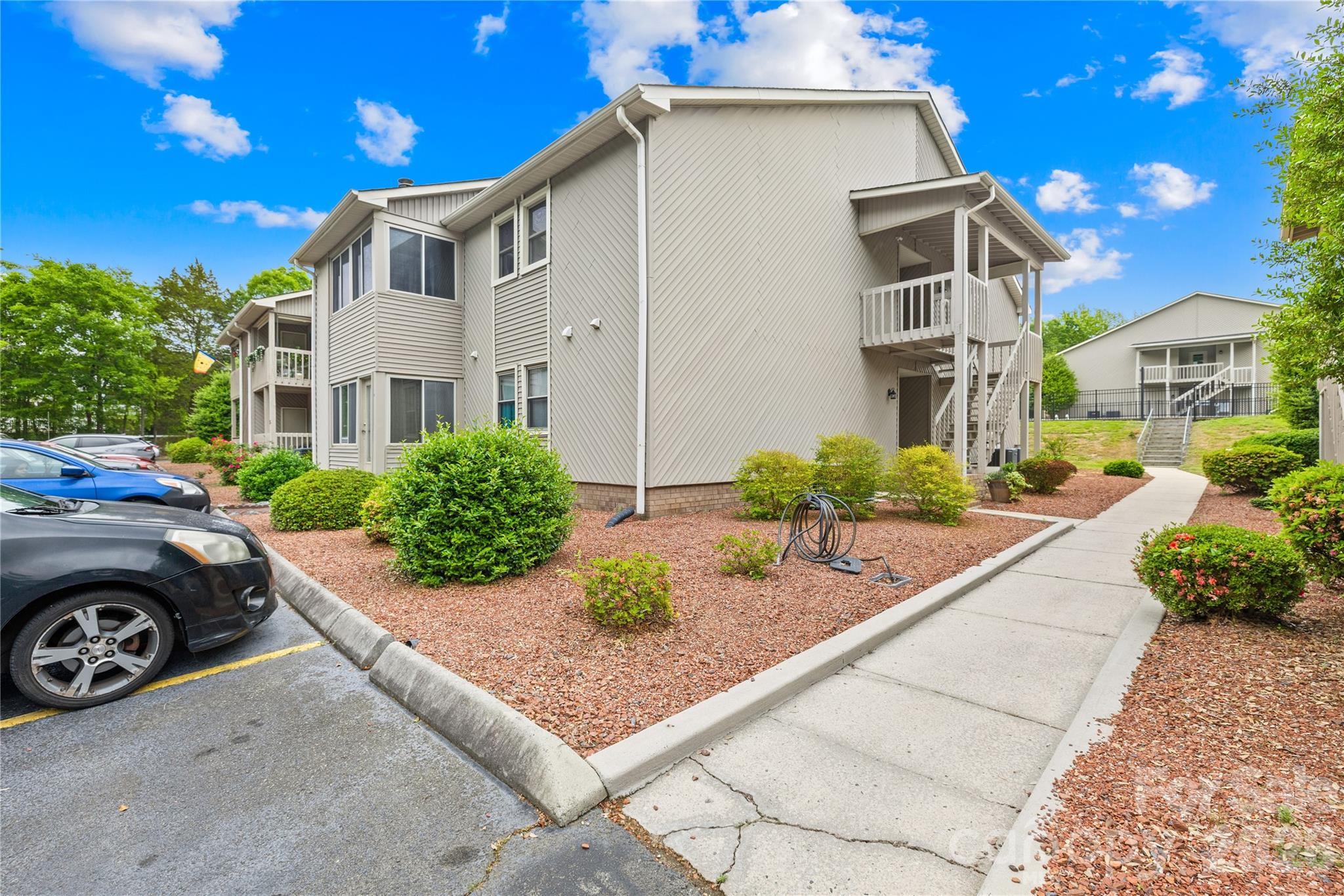 249 Country Club Drive NE Concord NC 28025