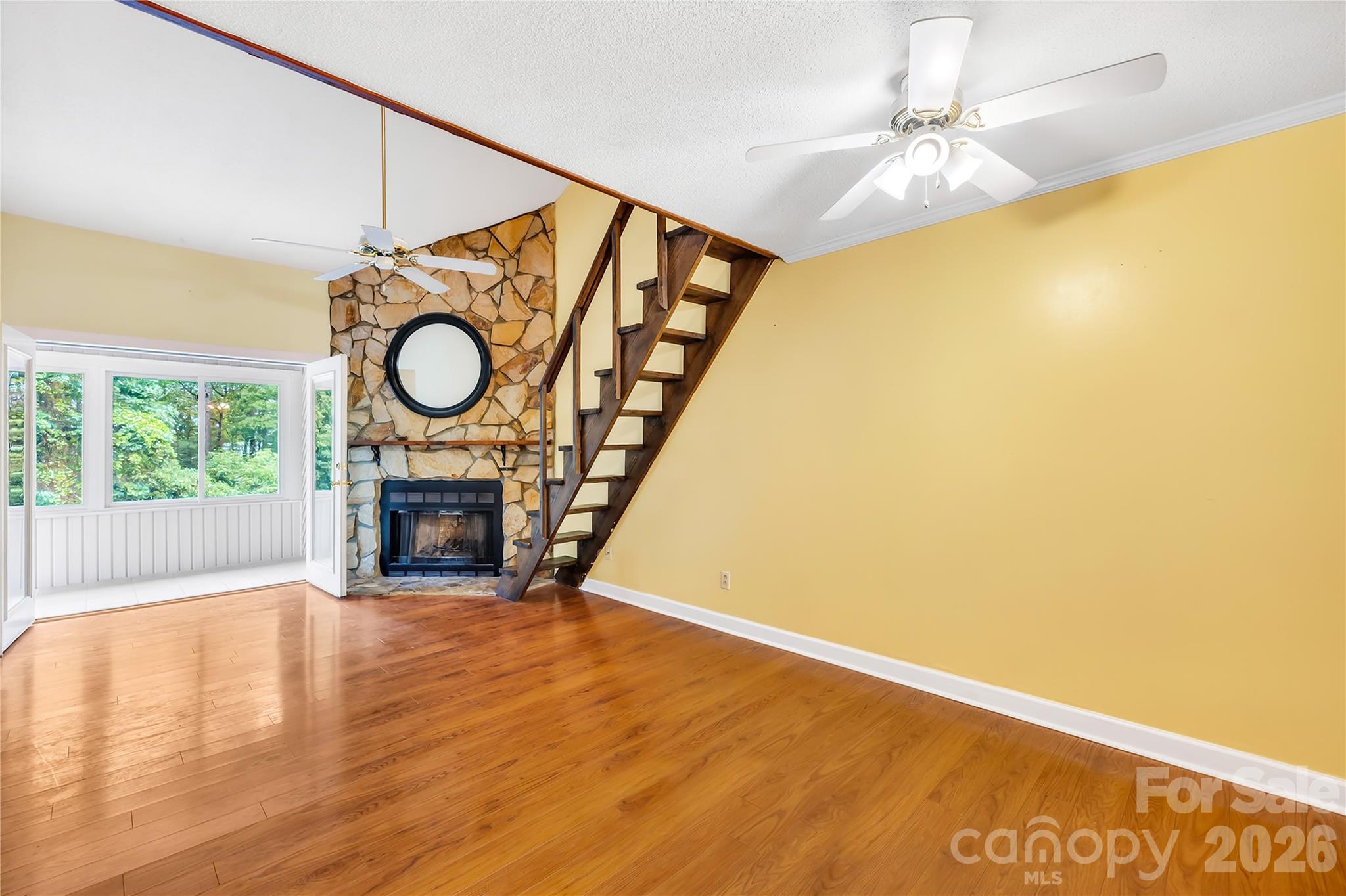 249 Country Club Drive NE Concord NC 28025