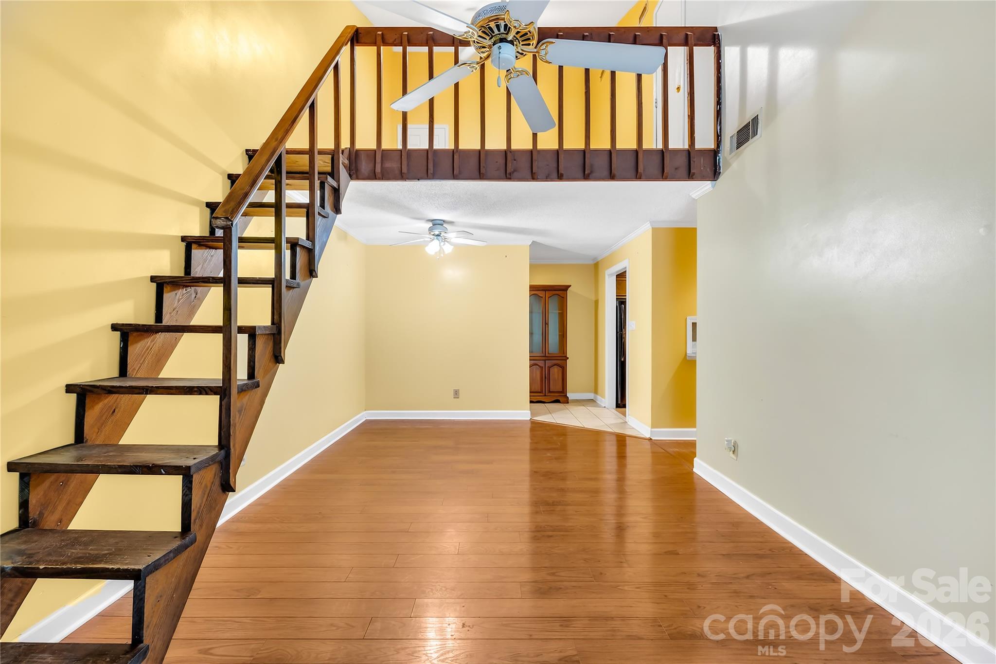 249 Country Club Drive NE Concord NC 28025