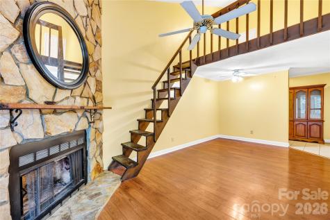 249 Country Club Drive NE Concord NC 28025