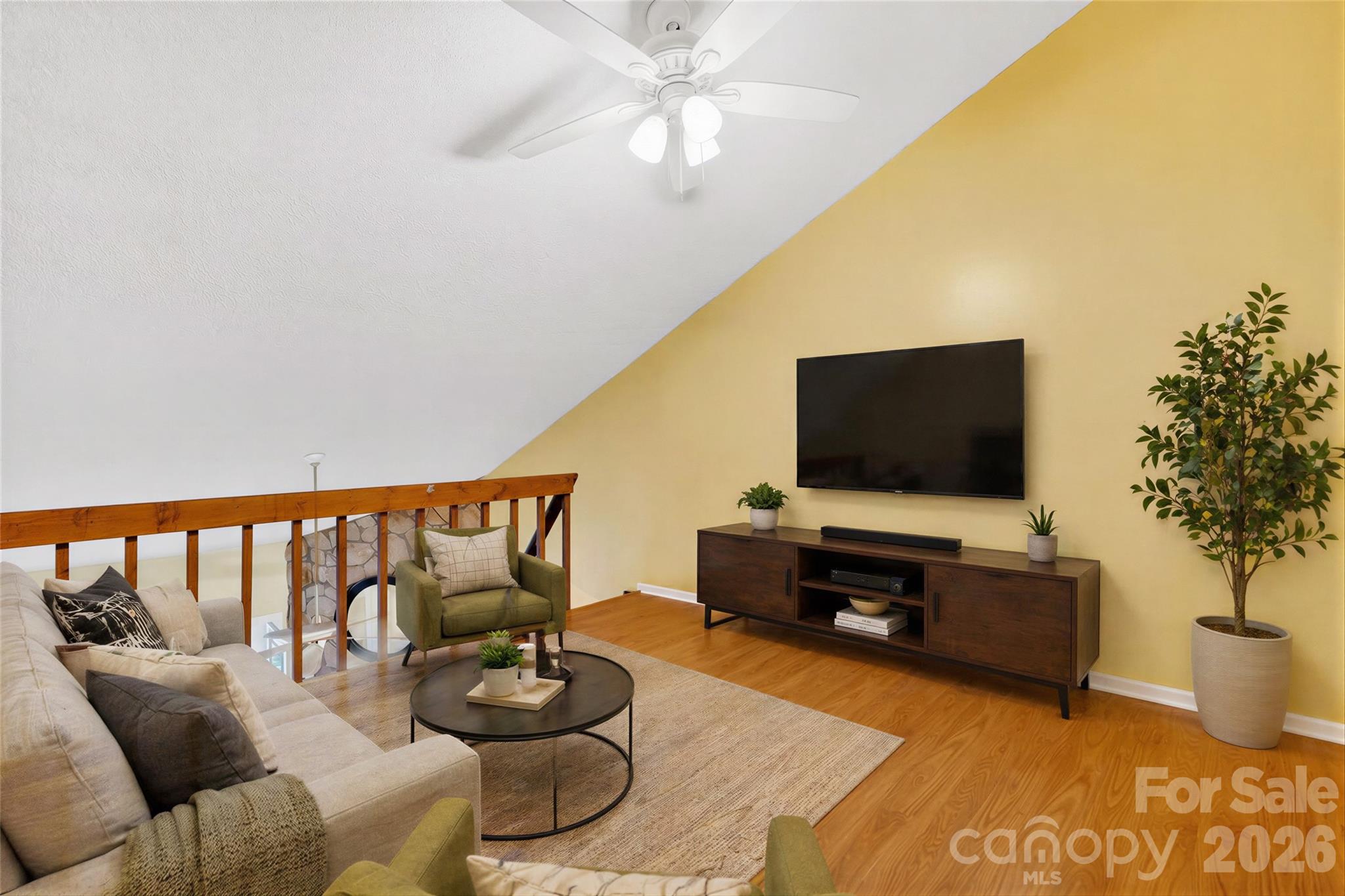 249 Country Club Drive NE Concord NC 28025
