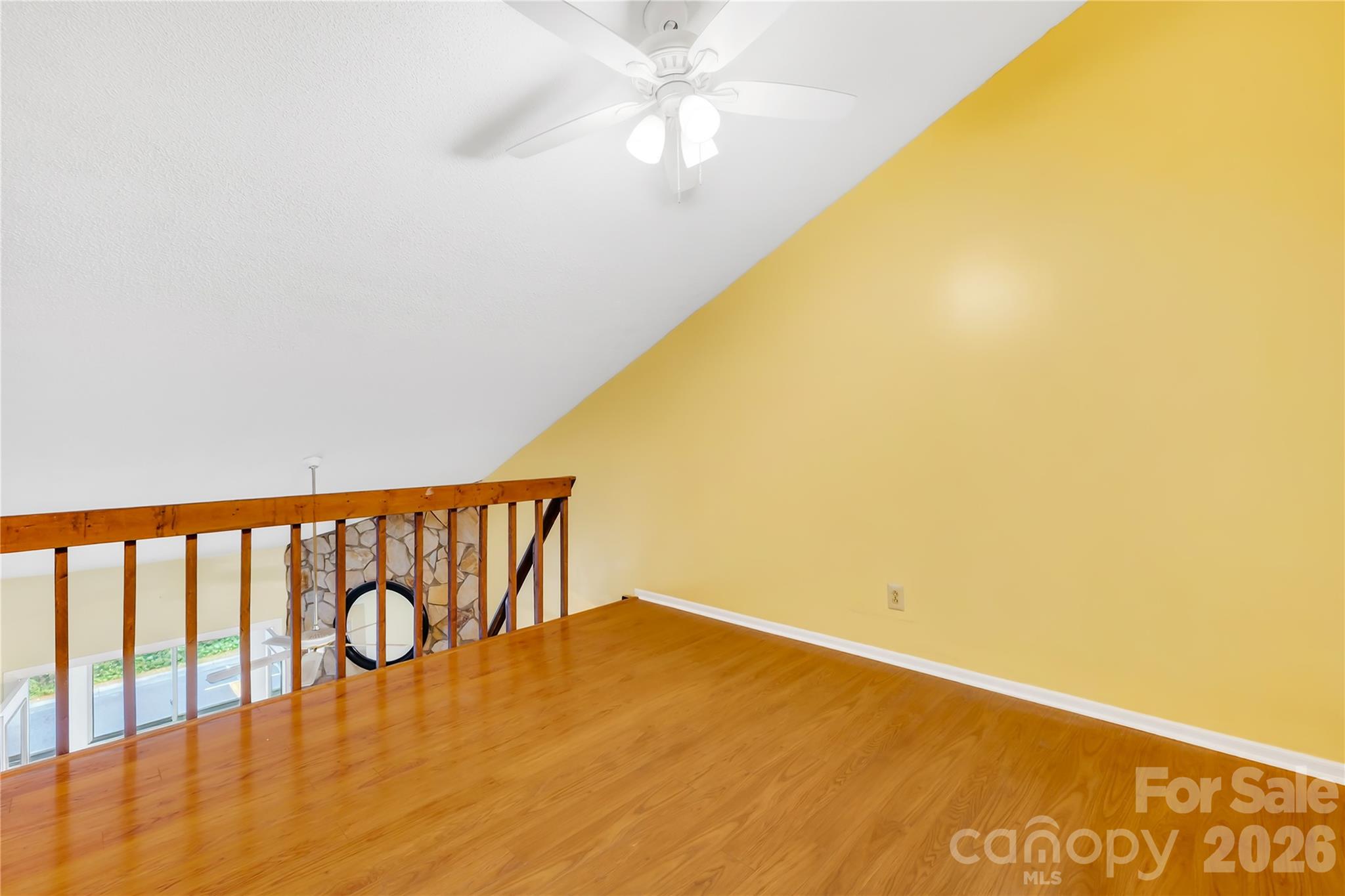249 Country Club Drive NE Concord NC 28025