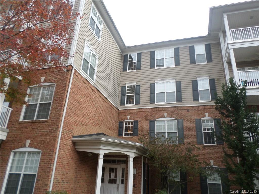3282 Margellina Drive Charlotte NC 28210