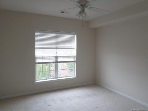 3282 Margellina Drive Charlotte NC 28210
