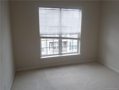 3282 Margellina Drive Charlotte NC 28210