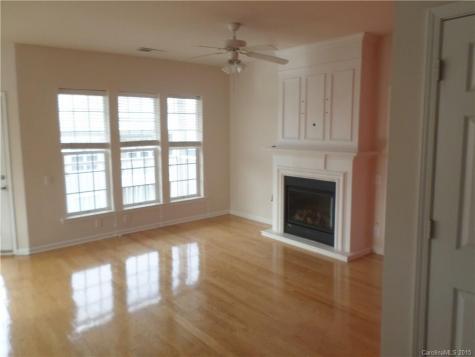 3282 Margellina Drive Charlotte NC 28210
