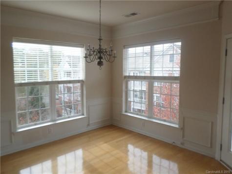 3282 Margellina Drive Charlotte NC 28210