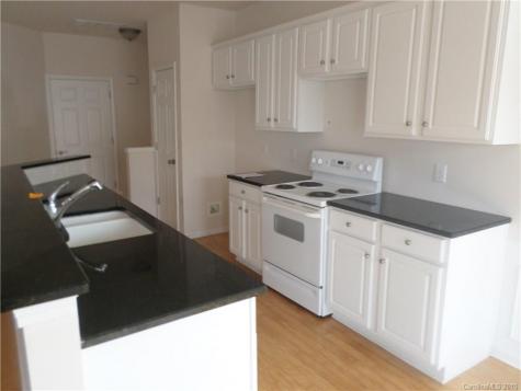 3282 Margellina Drive Charlotte NC 28210