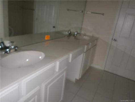 3282 Margellina Drive Charlotte NC 28210