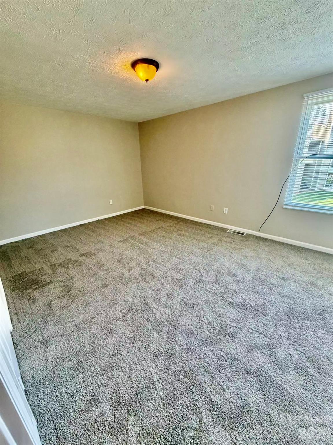 9632 Vinca Circle Charlotte NC 28213