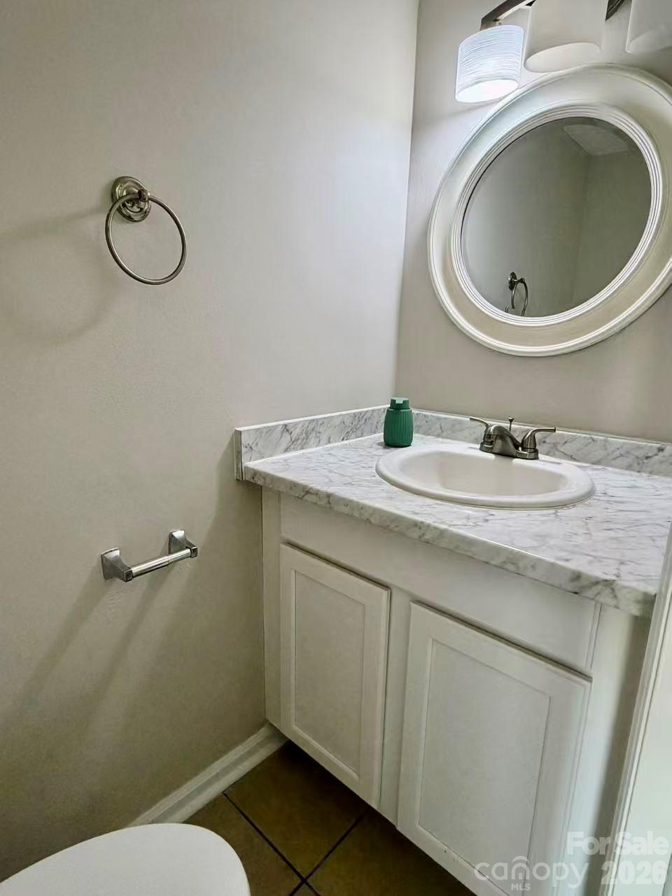 9632 Vinca Circle Charlotte NC 28213