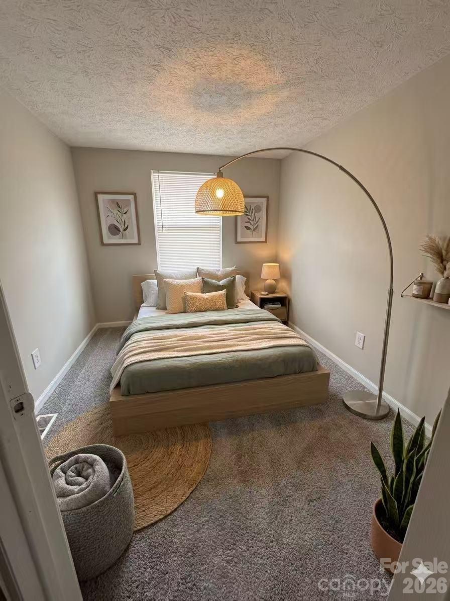 9632 Vinca Circle Charlotte NC 28213