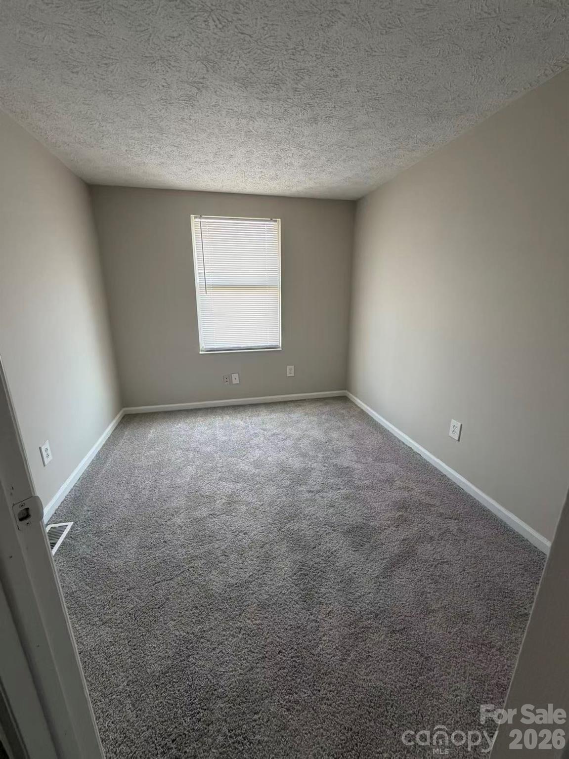 9632 Vinca Circle Charlotte NC 28213
