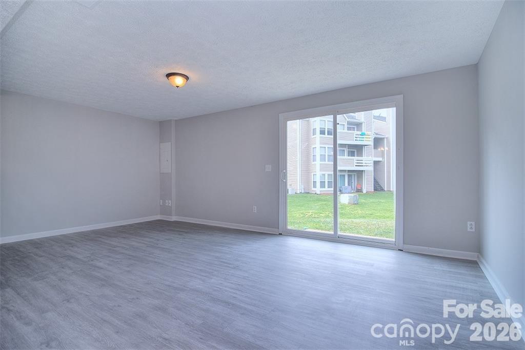 9632 Vinca Circle Charlotte NC 28213