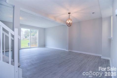 9632 Vinca Circle Charlotte NC 28213