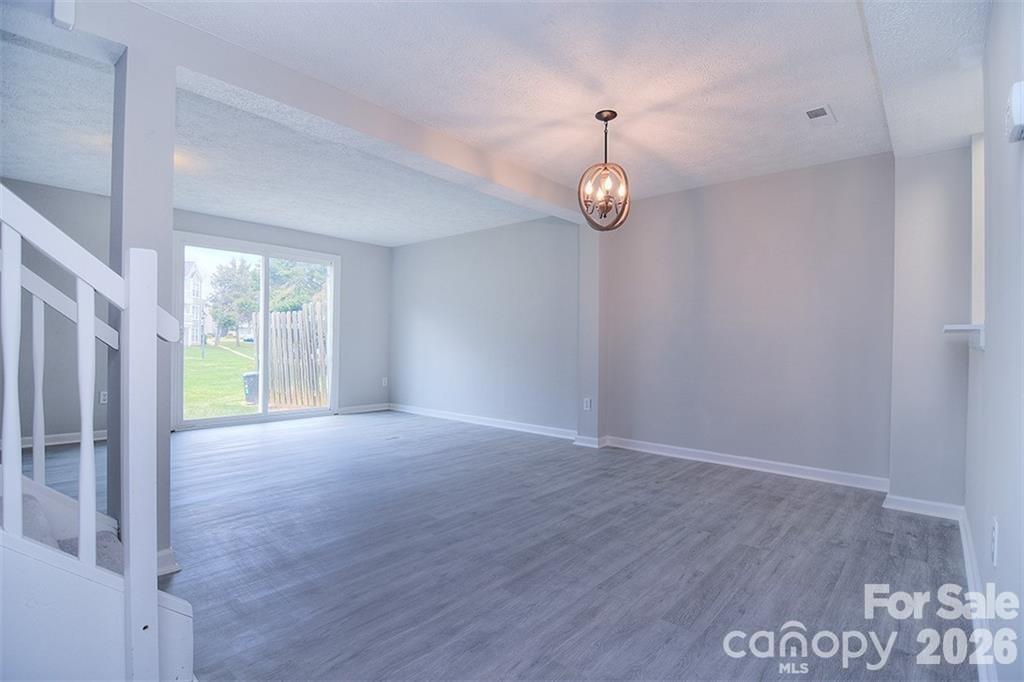 9632 Vinca Circle Charlotte NC 28213