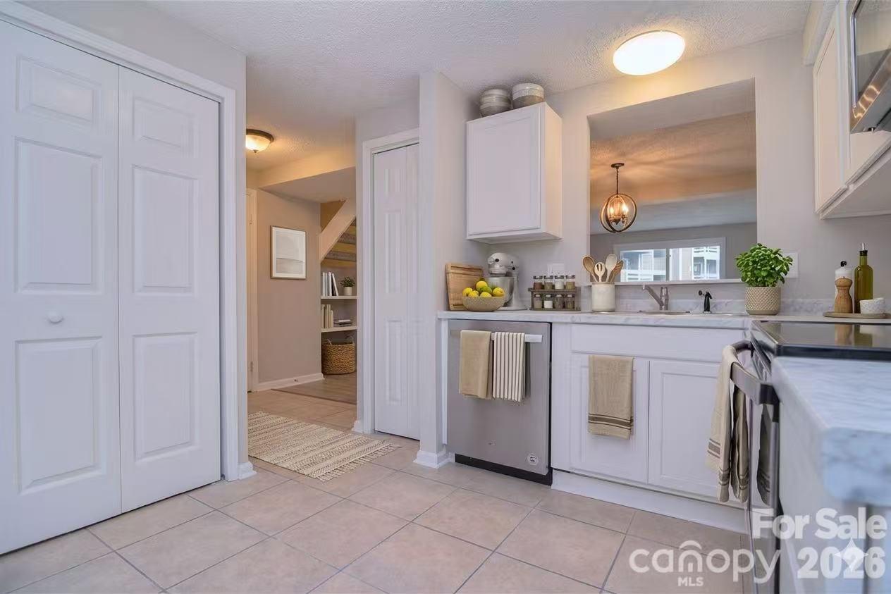 9632 Vinca Circle Charlotte NC 28213