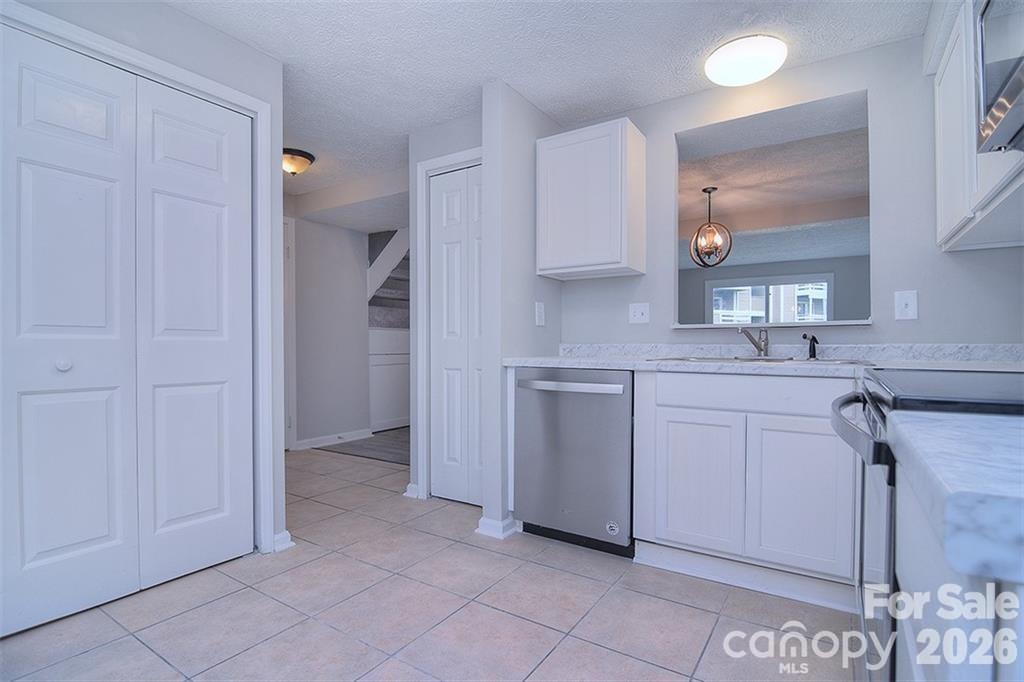9632 Vinca Circle Charlotte NC 28213