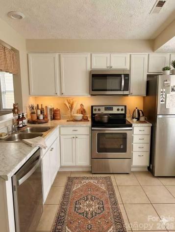 9632 Vinca Circle Charlotte NC 28213