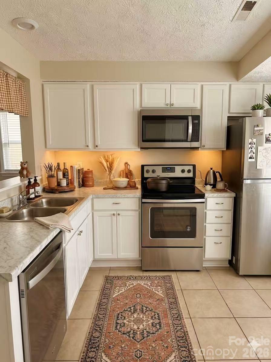 9632 Vinca Circle Charlotte NC 28213