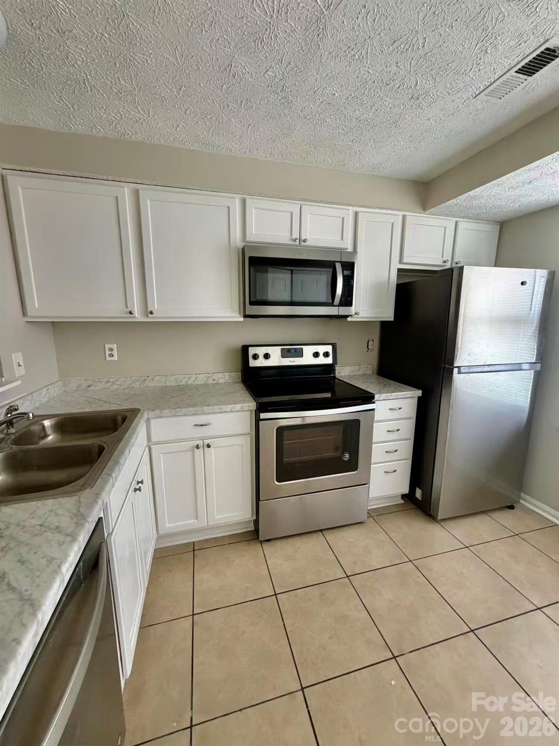 9632 Vinca Circle Charlotte NC 28213