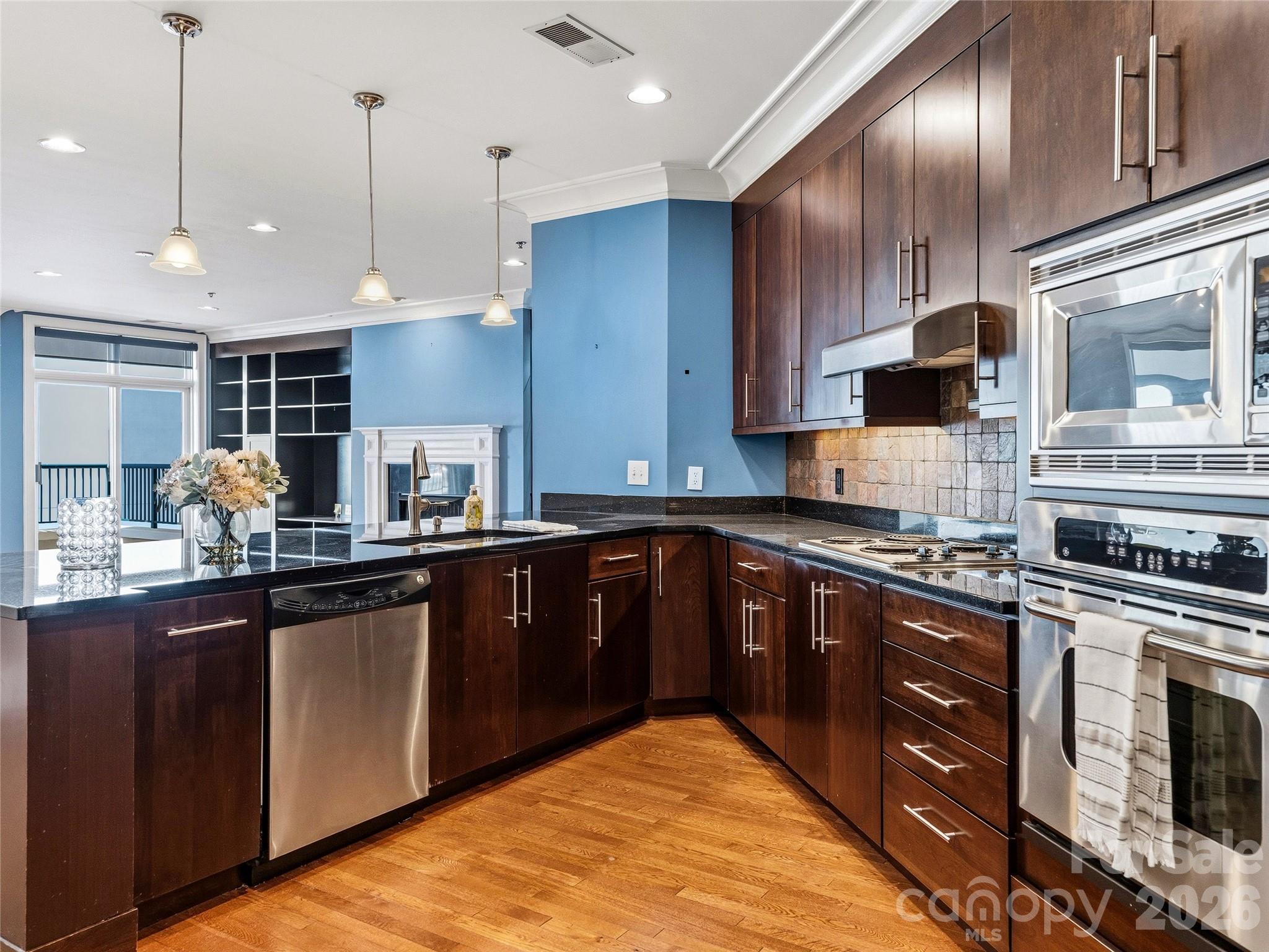 21 Battery Park Avenue Asheville NC 28801