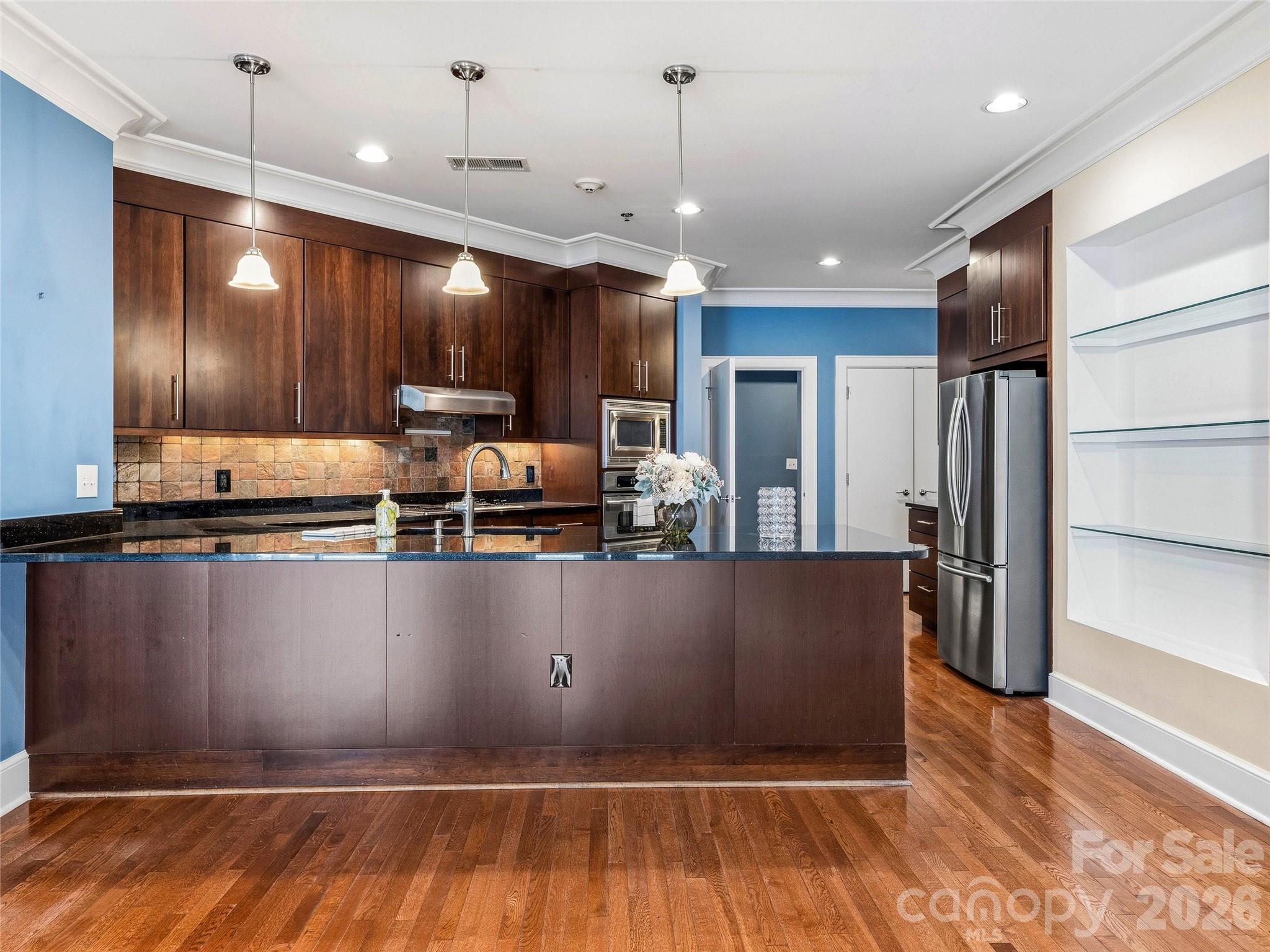 21 Battery Park Avenue Asheville NC 28801