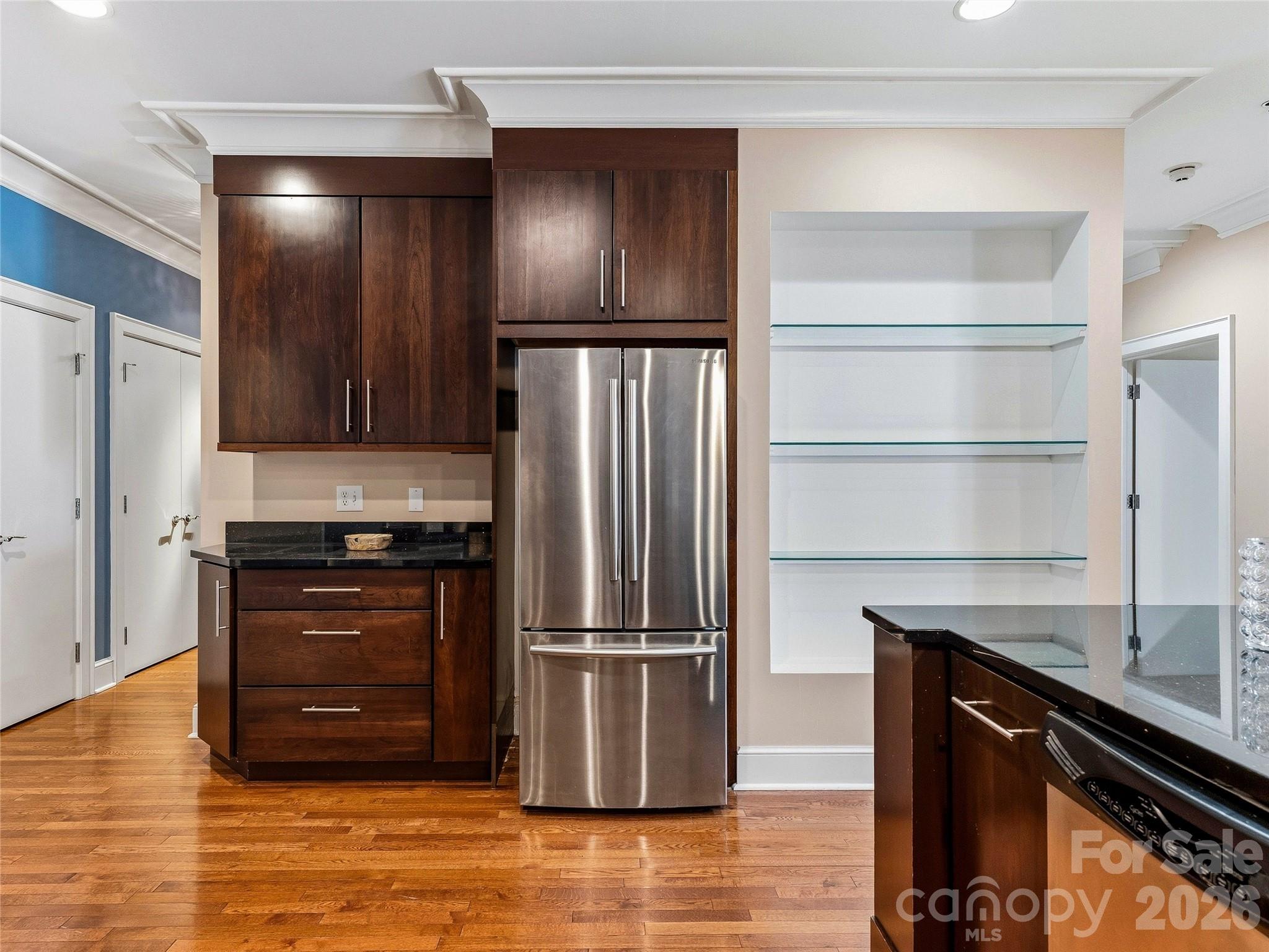 21 Battery Park Avenue Asheville NC 28801