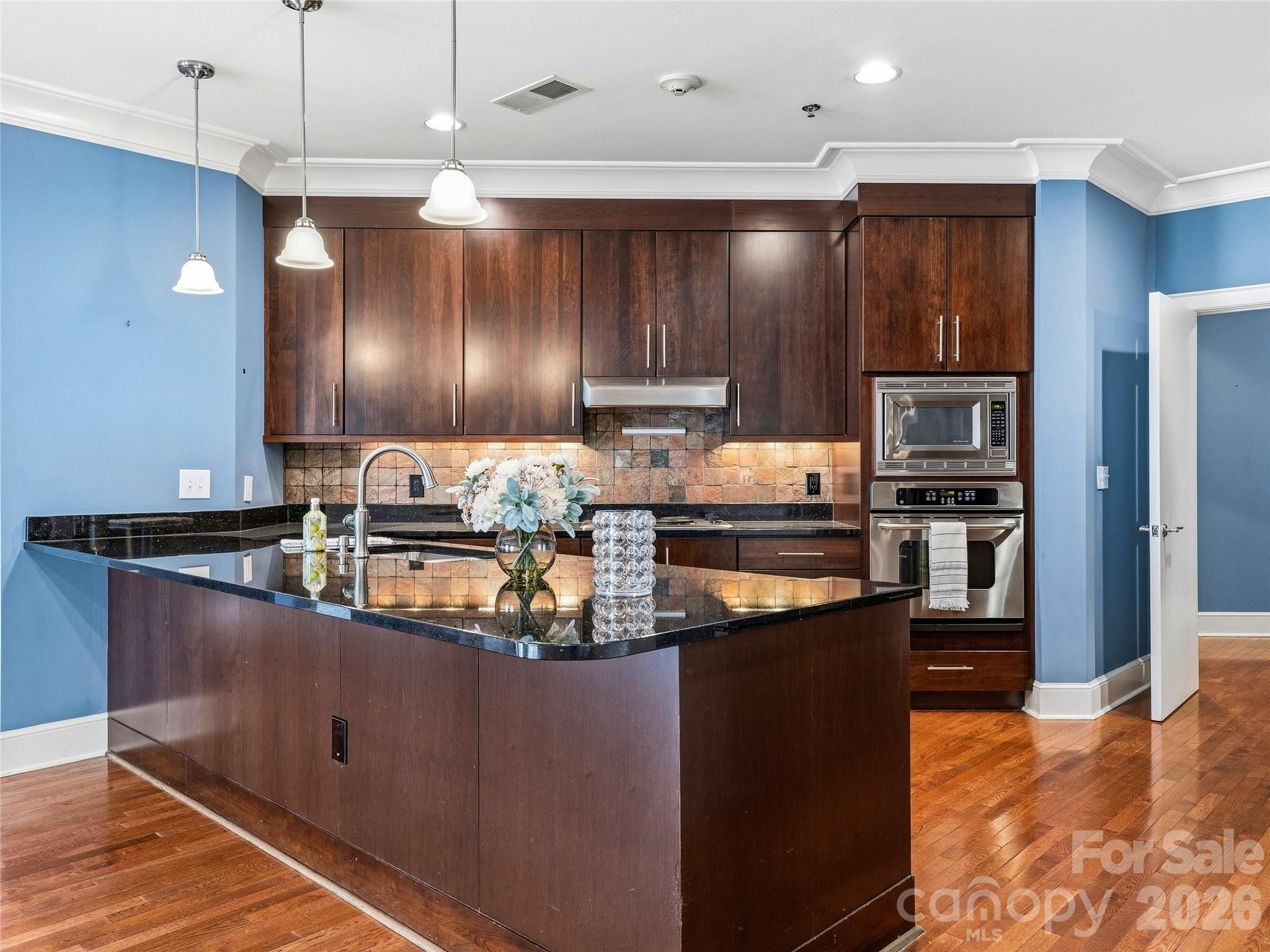 21 Battery Park Avenue Asheville NC 28801