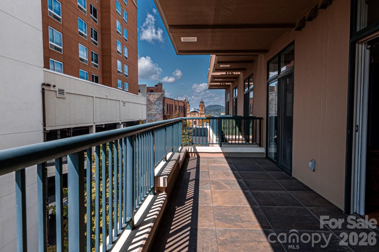 21 Battery Park Avenue Asheville NC 28801