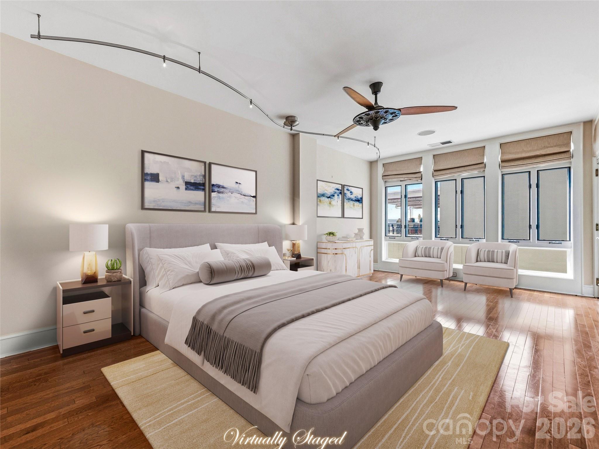 21 Battery Park Avenue Asheville NC 28801