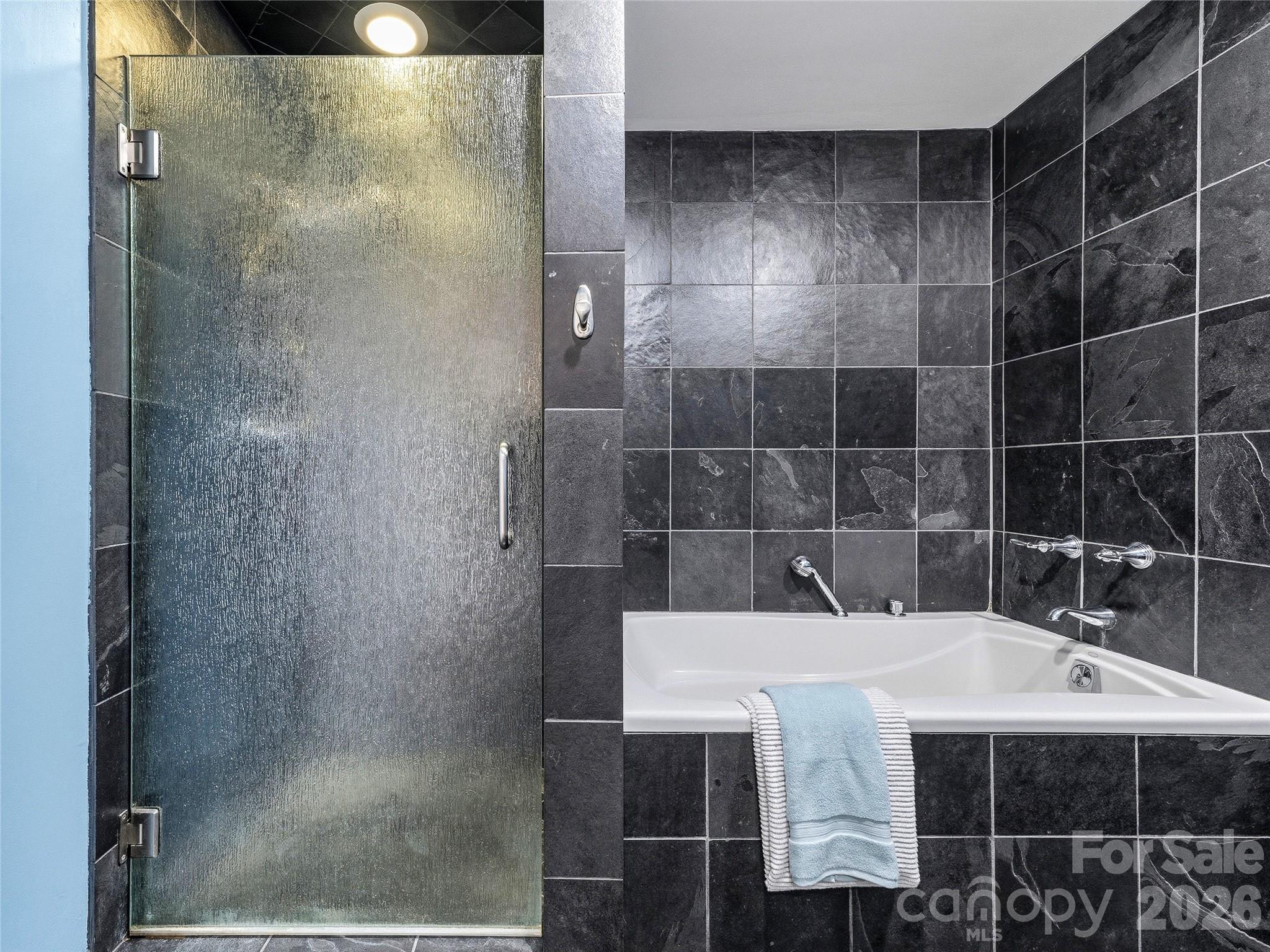 21 Battery Park Avenue Asheville NC 28801