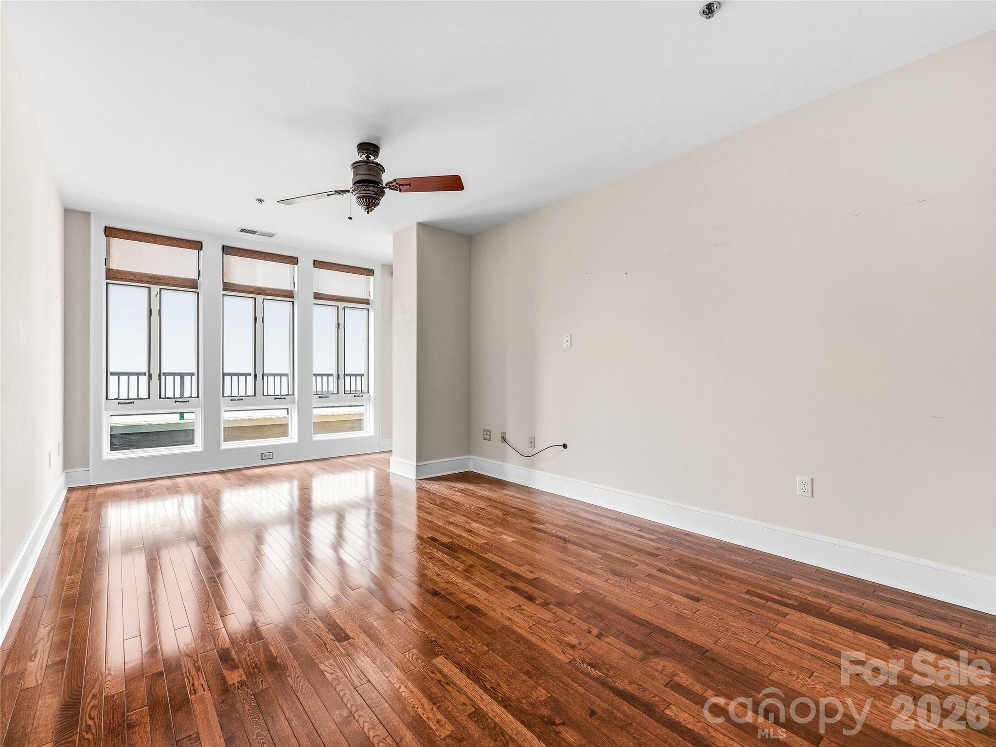 21 Battery Park Avenue Asheville NC 28801