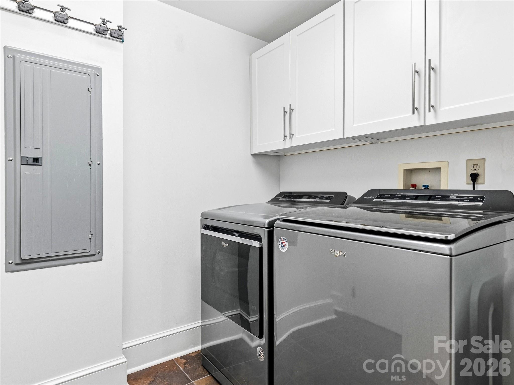 21 Battery Park Avenue Asheville NC 28801