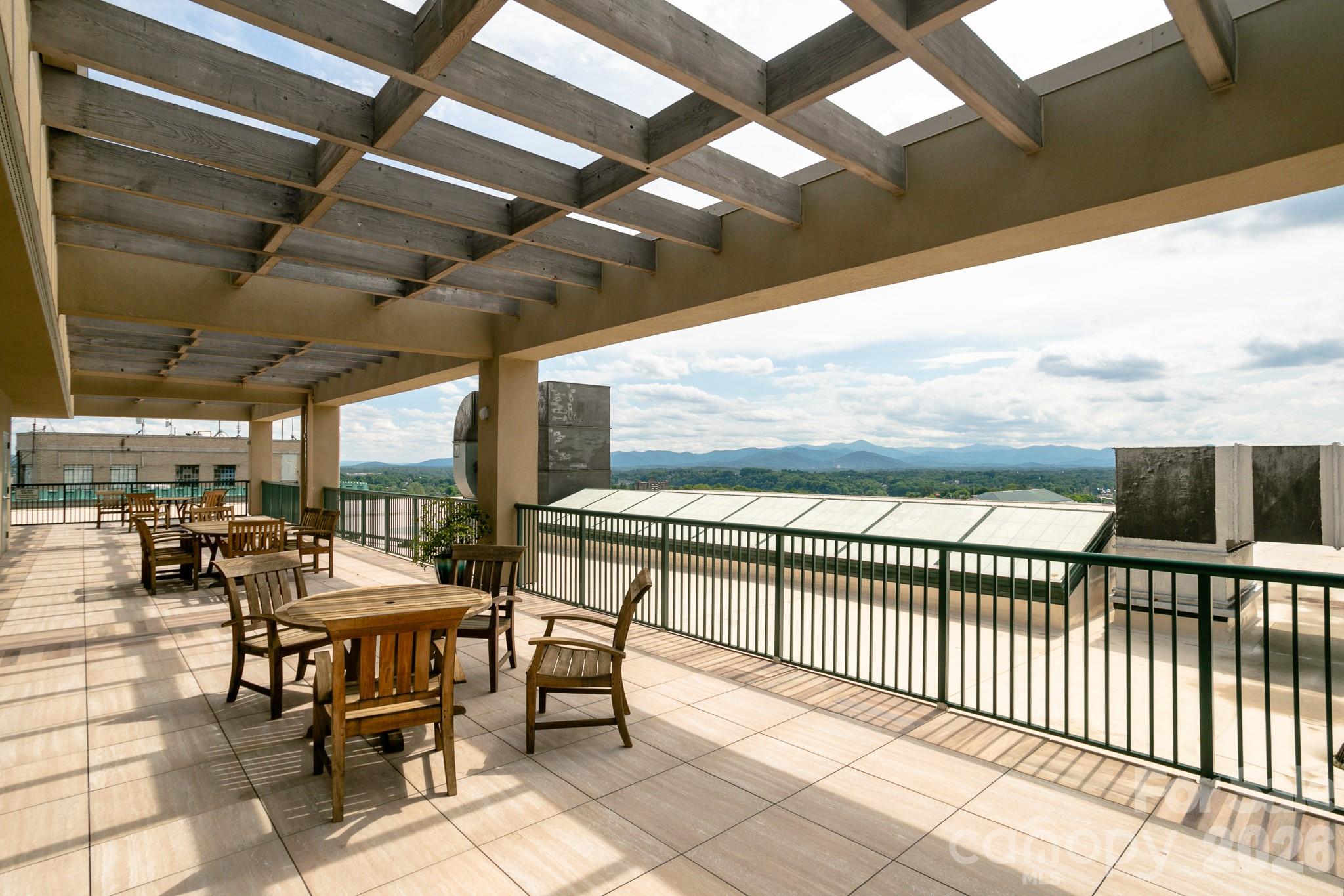 21 Battery Park Avenue Asheville NC 28801
