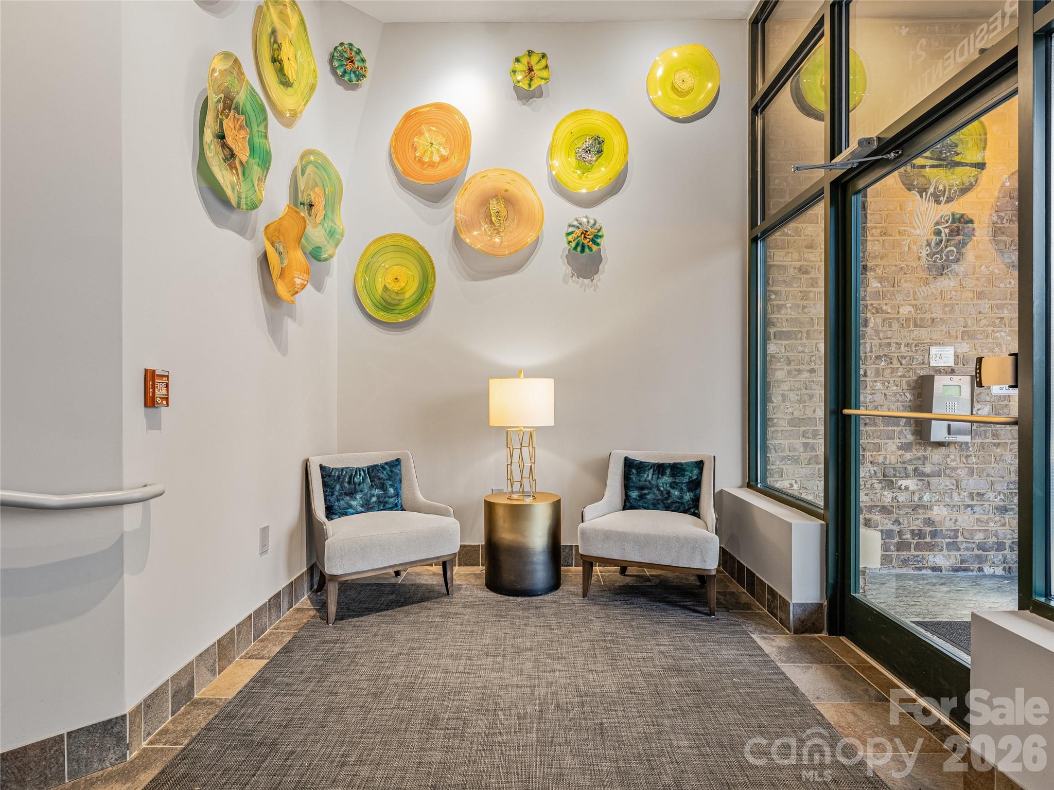 21 Battery Park Avenue Asheville NC 28801