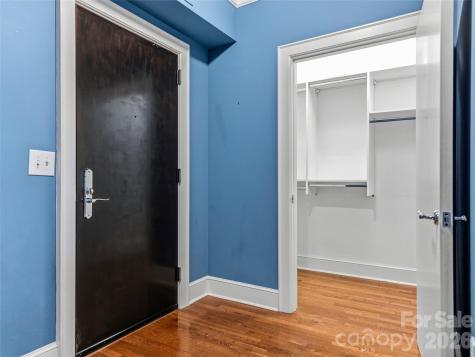 21 Battery Park Avenue Asheville NC 28801